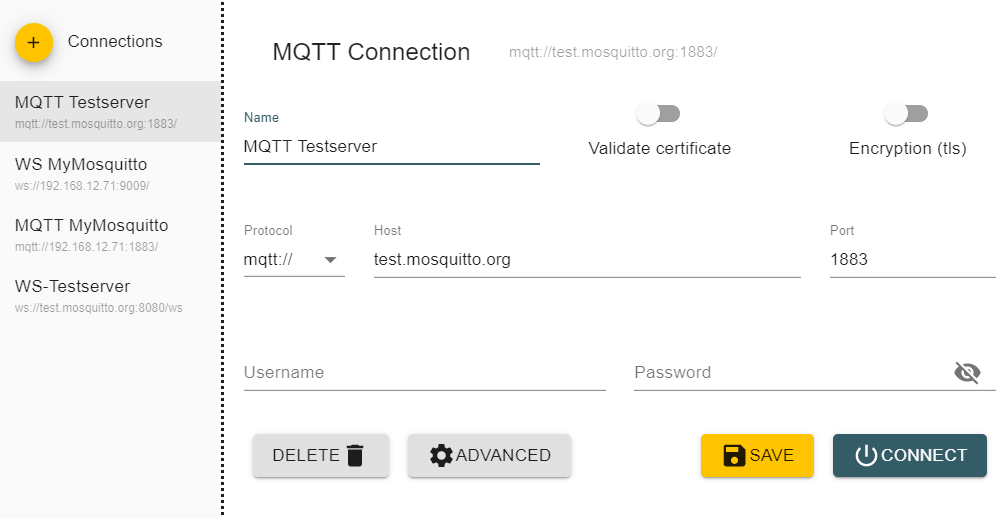 MQTT-Commander-1