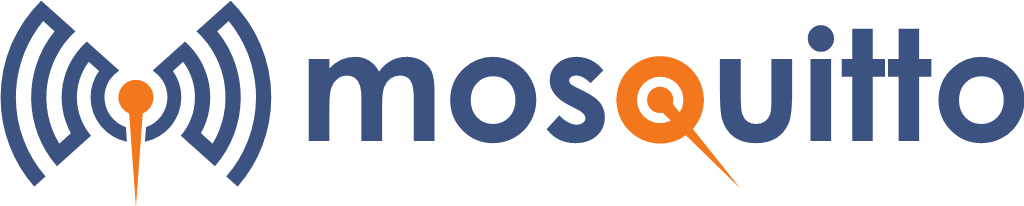 mosquitto-text-side